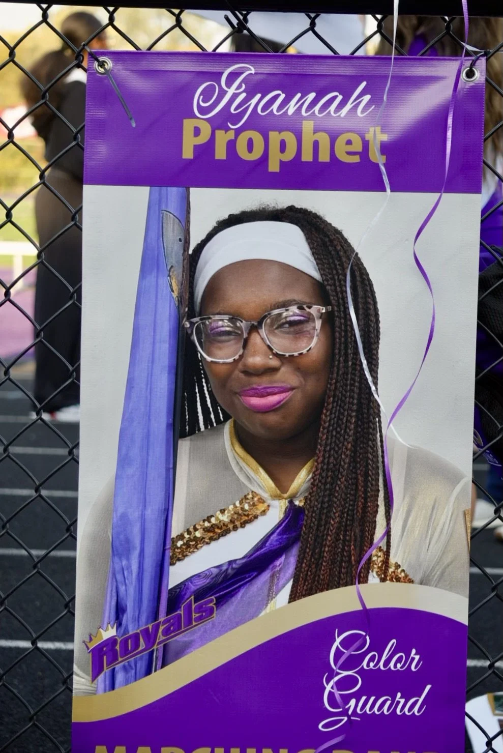 10-16-26-SENIOR-NIGHT26.jpeg