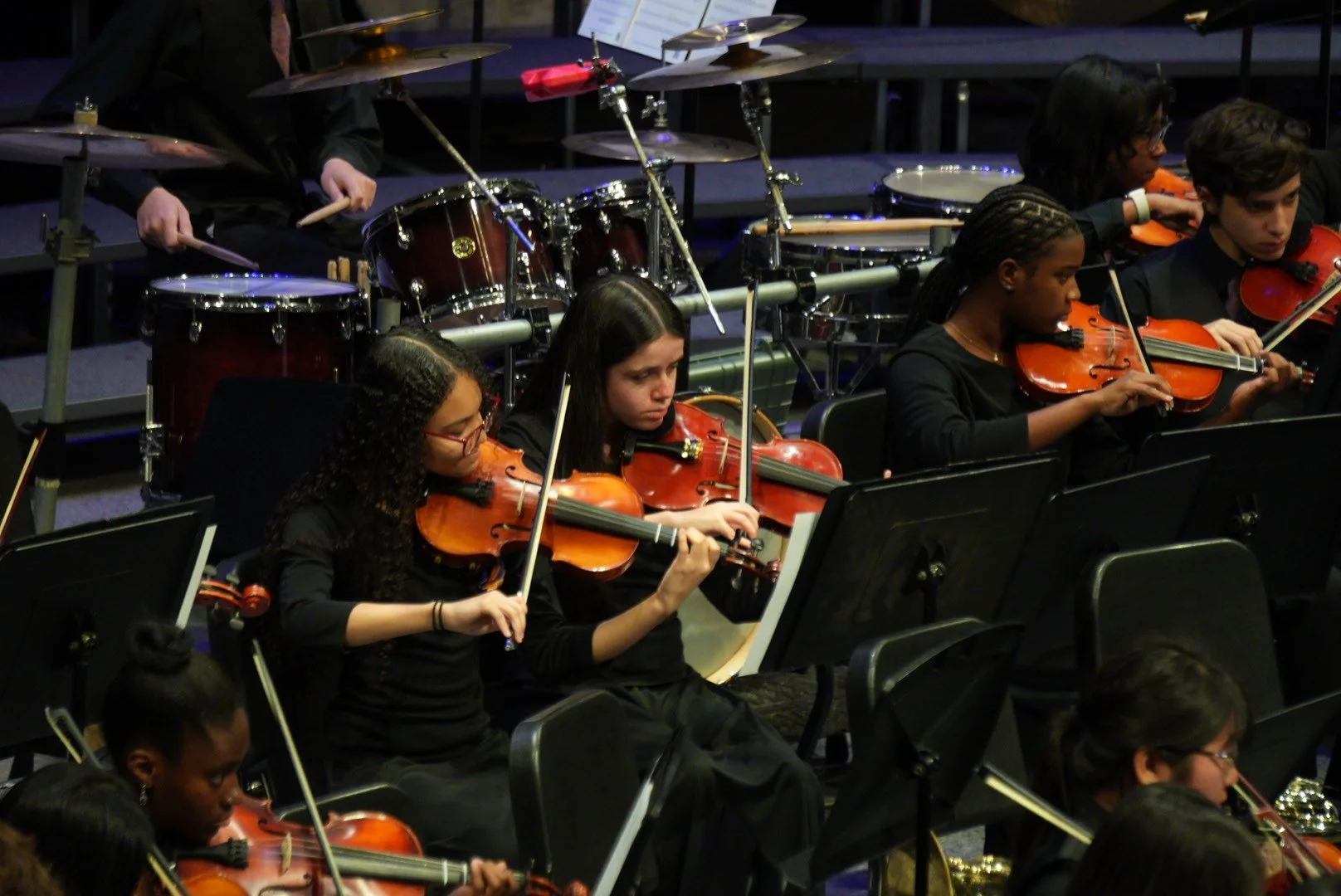 UDHS-WINTER-CONCERT-12-10-2579.JPG