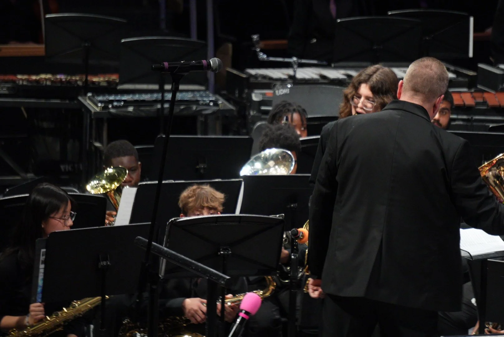 UDHS-WINTER-CONCERT-12-10-25201.JPG