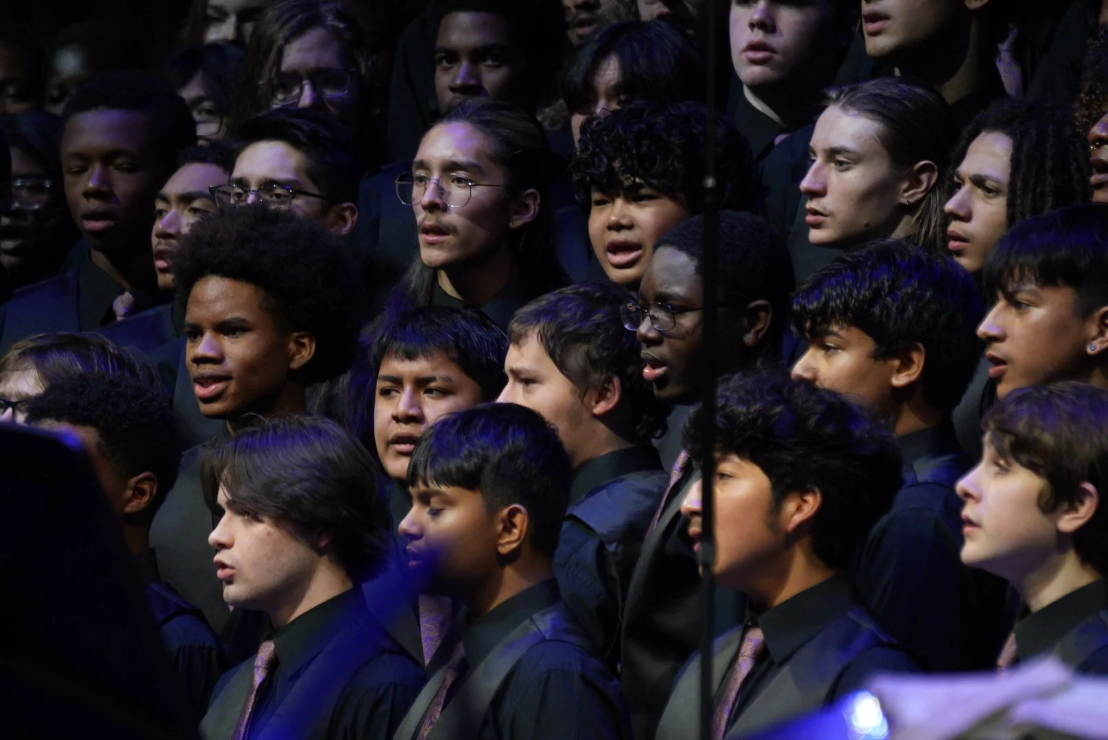 UDHS-WINTER-CONCERT-12-10-25217.JPG