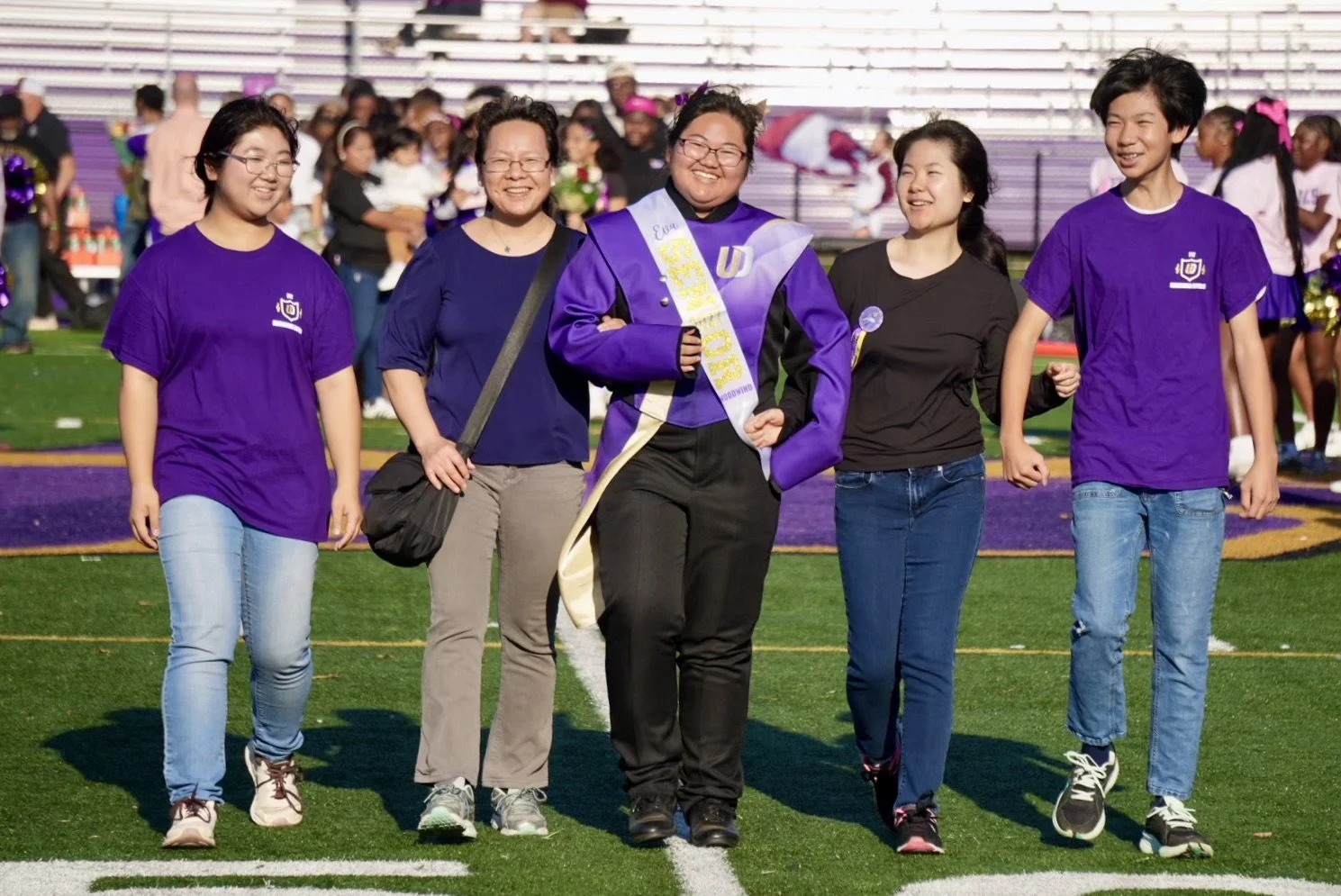 10-16-26-SENIOR-NIGHT5.jpeg