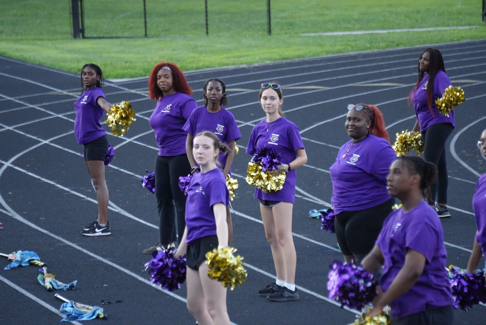UDHS-MARCHING-ROYALS-PREVIEW-FINAL-FRONTIER-8-21-2611.JPG