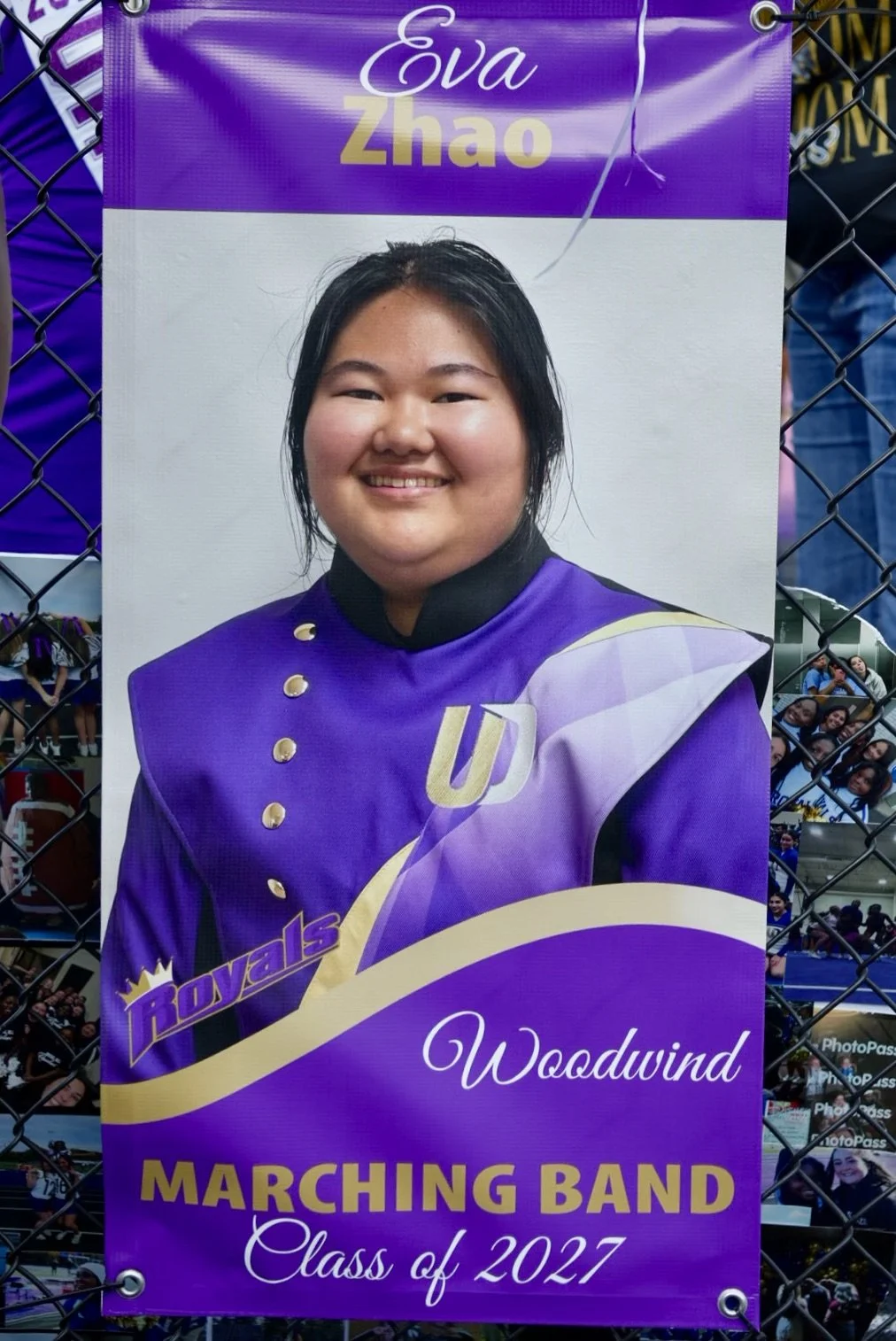 10-16-26-SENIOR-NIGHT28.jpeg