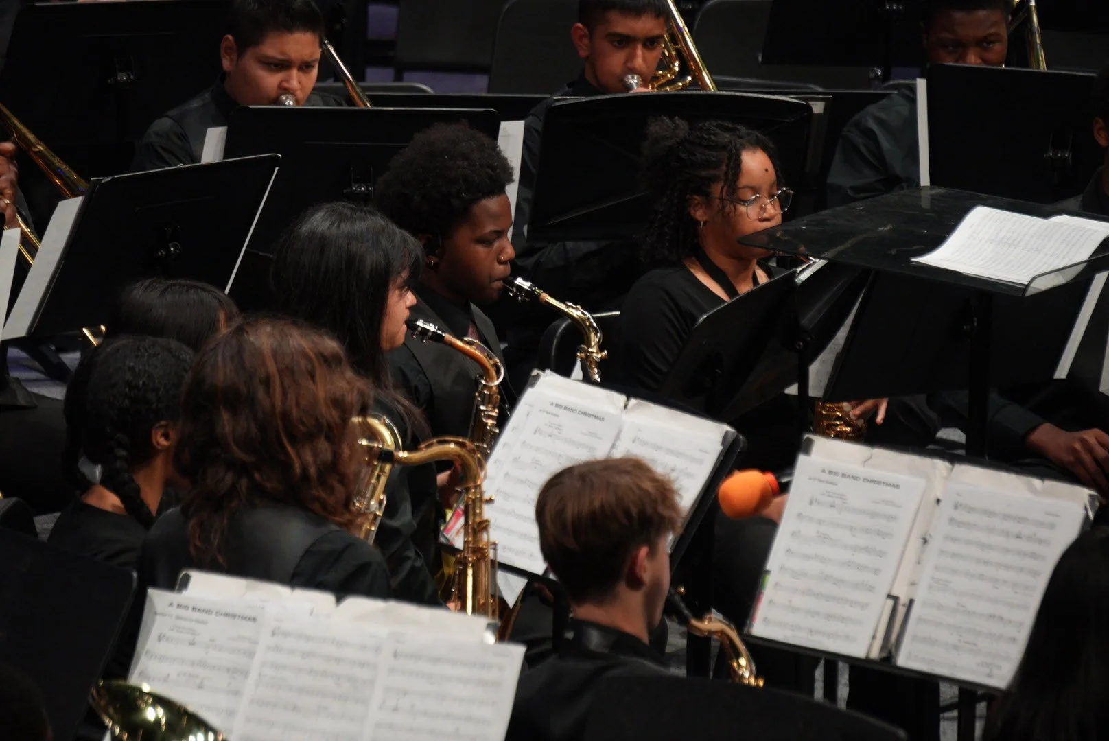 UDHS-WINTER-CONCERT-12-10-25189.JPG