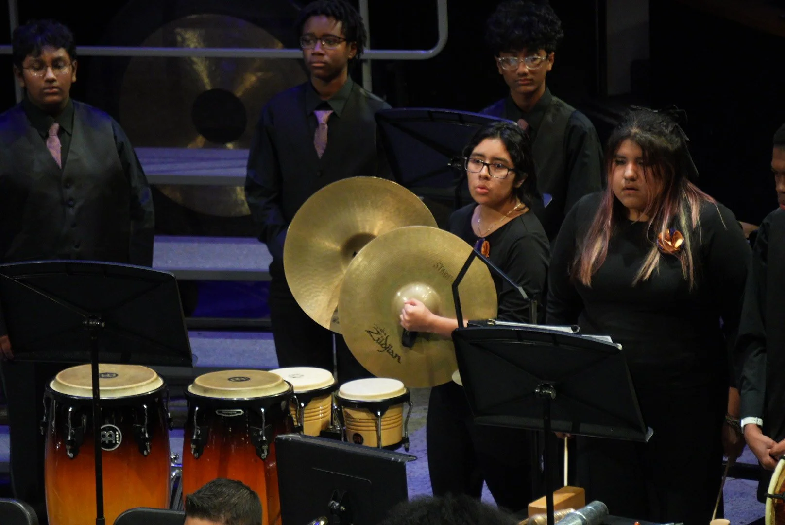 UDHS-WINTER-CONCERT-12-10-2535.JPG