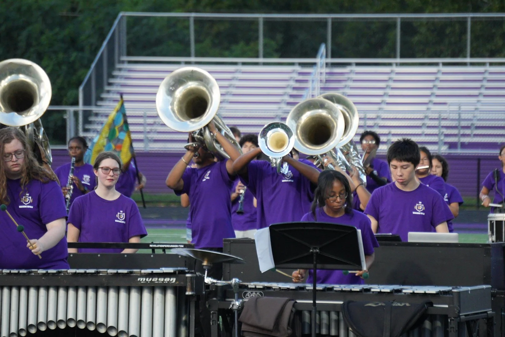 UDHS-MARCHING-ROYALS-PREVIEW-FINAL-FRONTIER-8-21-26152.JPG