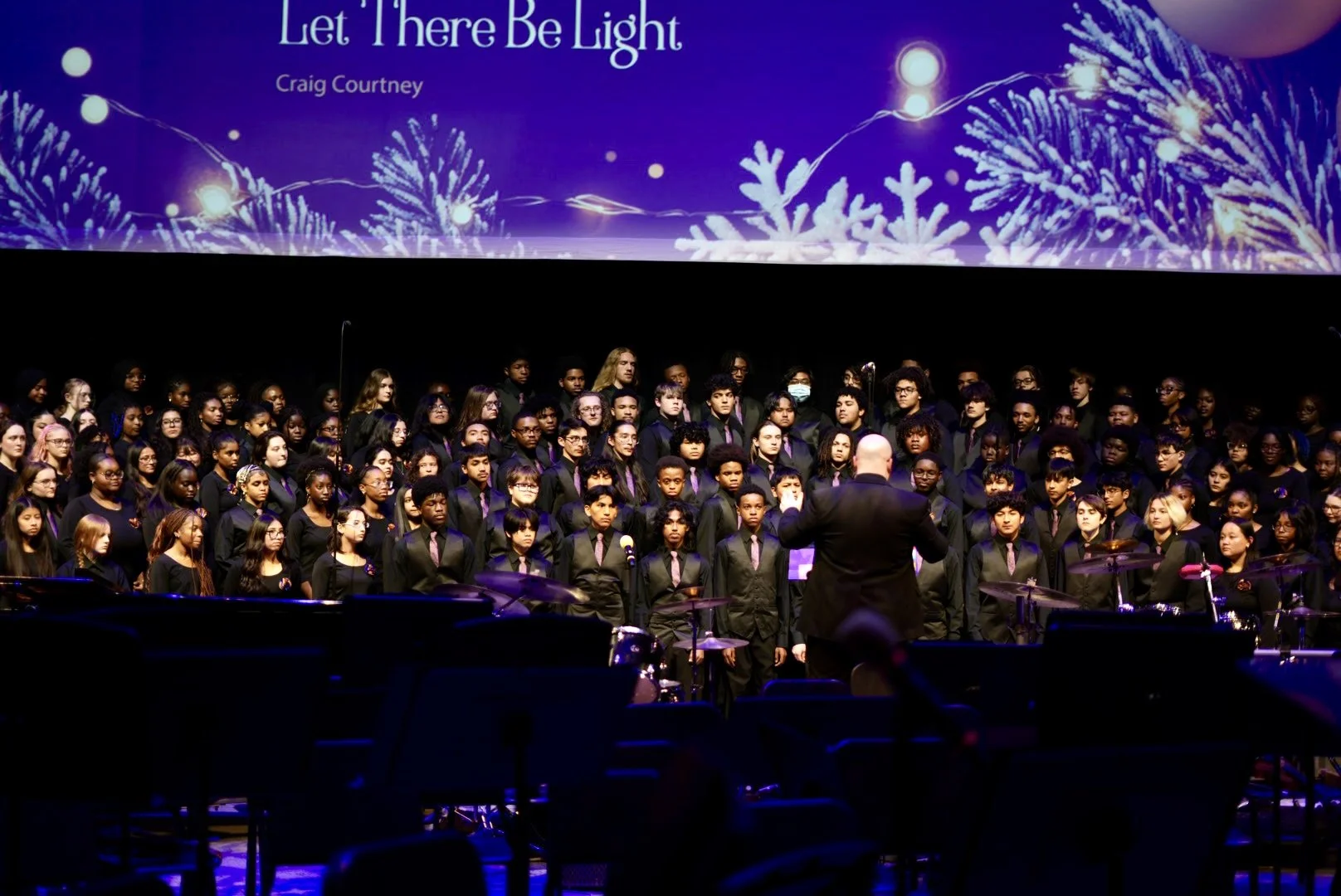 UDHS-WINTER-CONCERT-12-10-25111.JPG