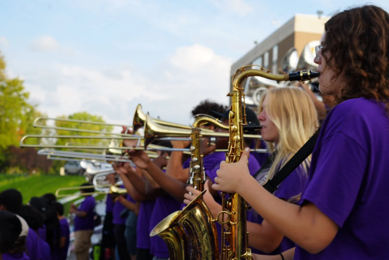 UDHS-MARCHING-ROYALS-FOOTBALL-BENSALEM-8-28-20266.JPG