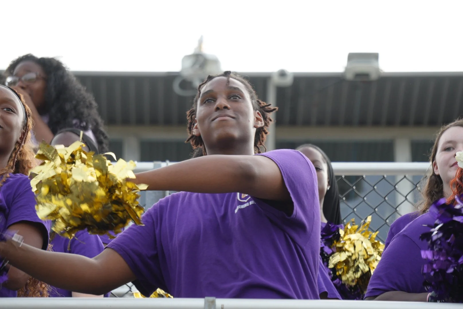 UDHS-MARCHING-ROYALS-FOOTBALL-BENSALEM-8-28-202669.JPG