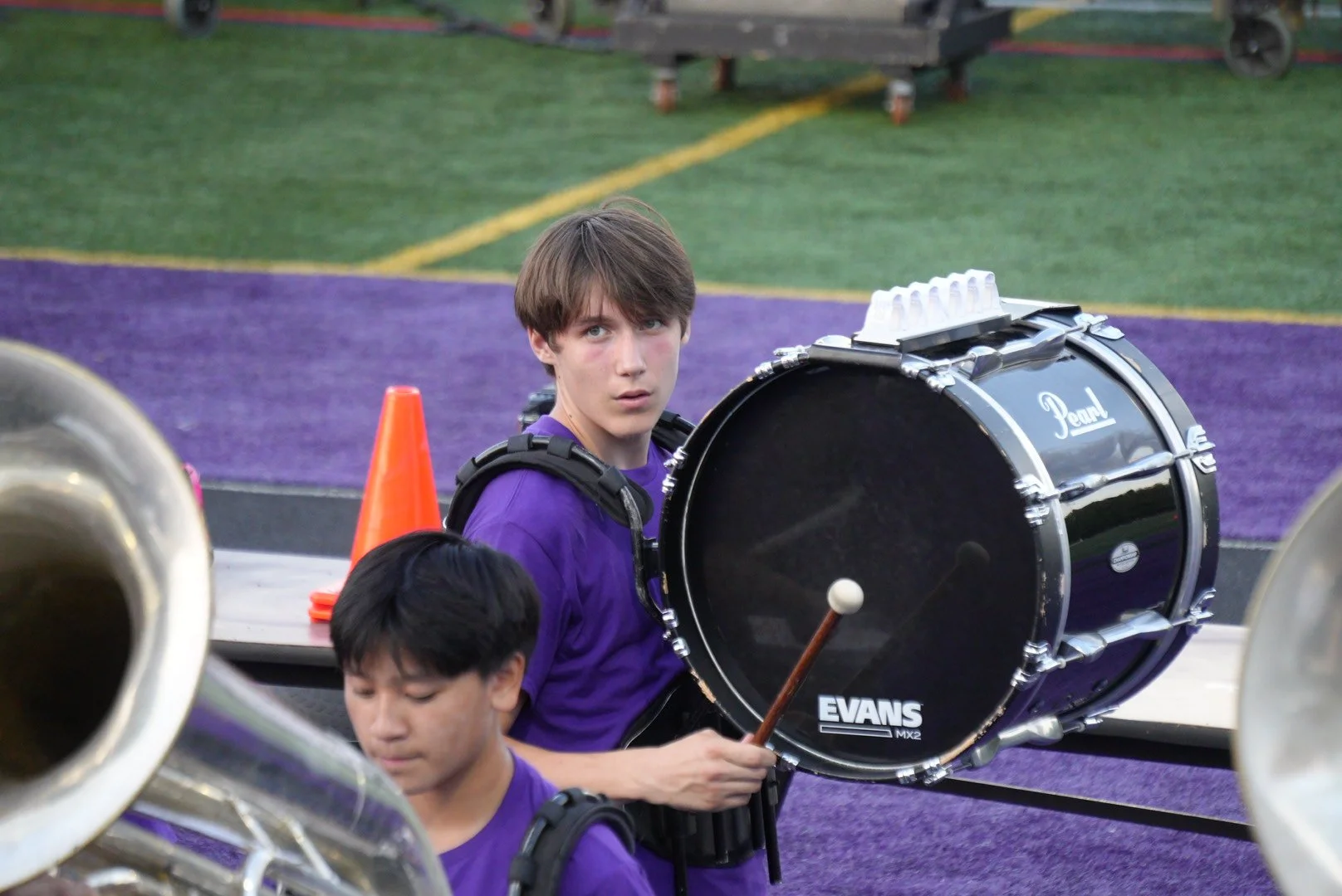 UDHS-MARCHING-ROYALS-PREVIEW-FINAL-FRONTIER-8-21-2654.JPG