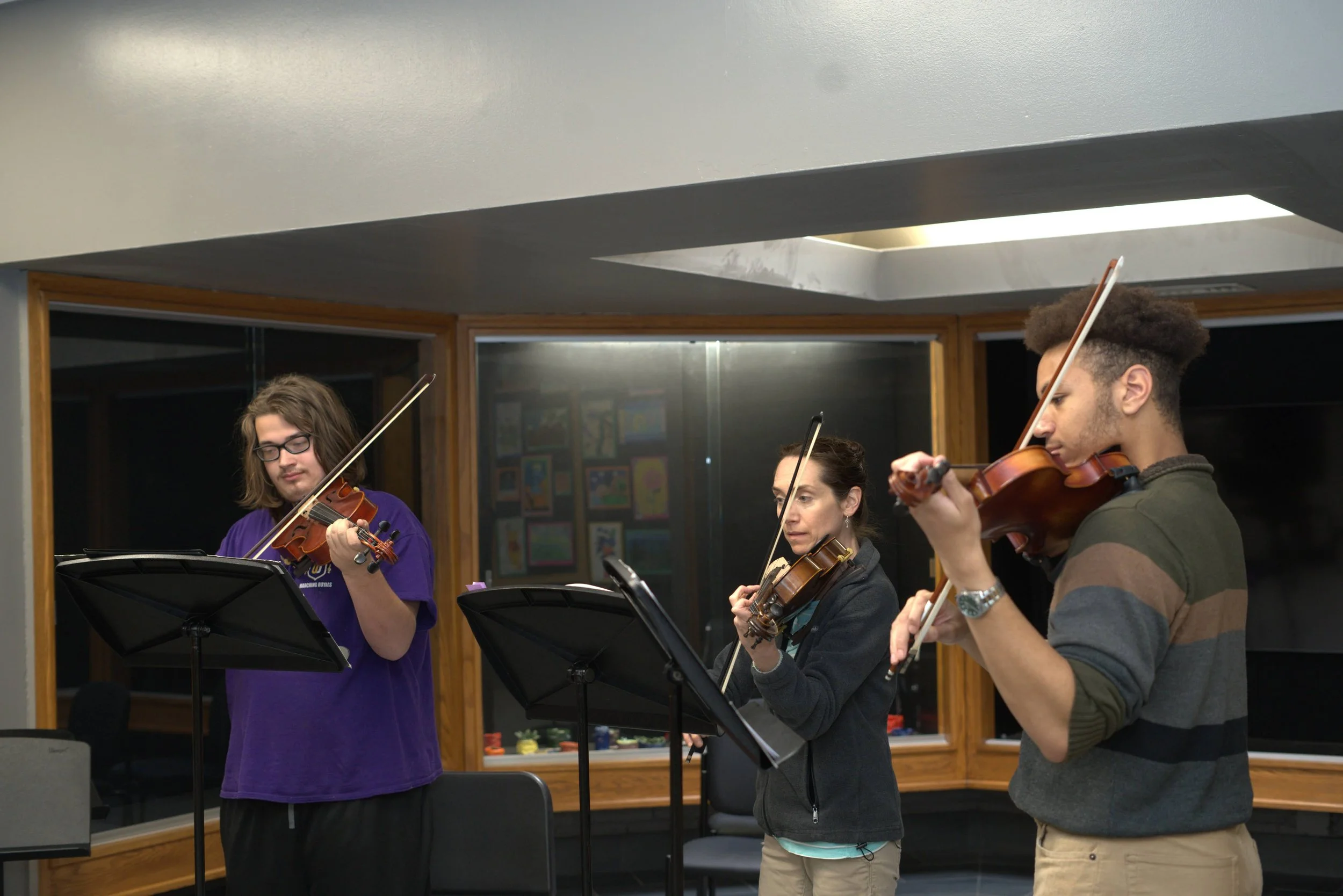 DSC08642.jpg