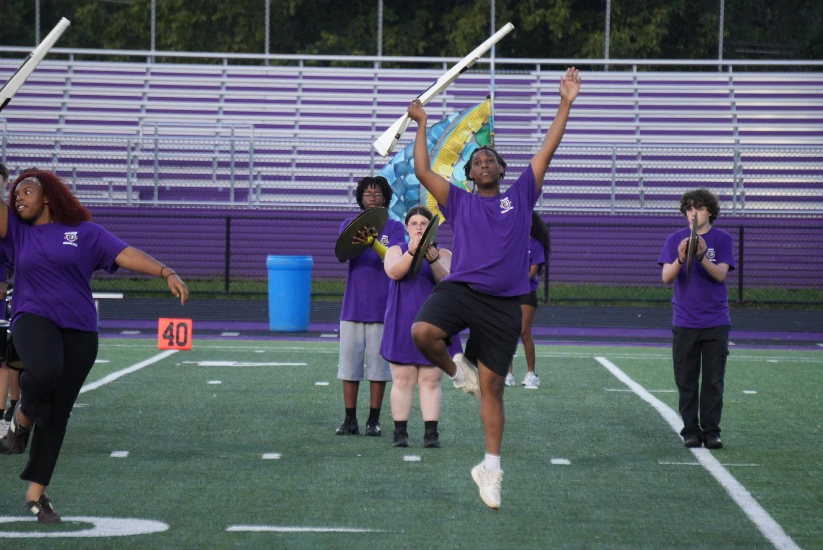 UDHS-MARCHING-ROYALS-PREVIEW-FINAL-FRONTIER-8-21-26145.JPG