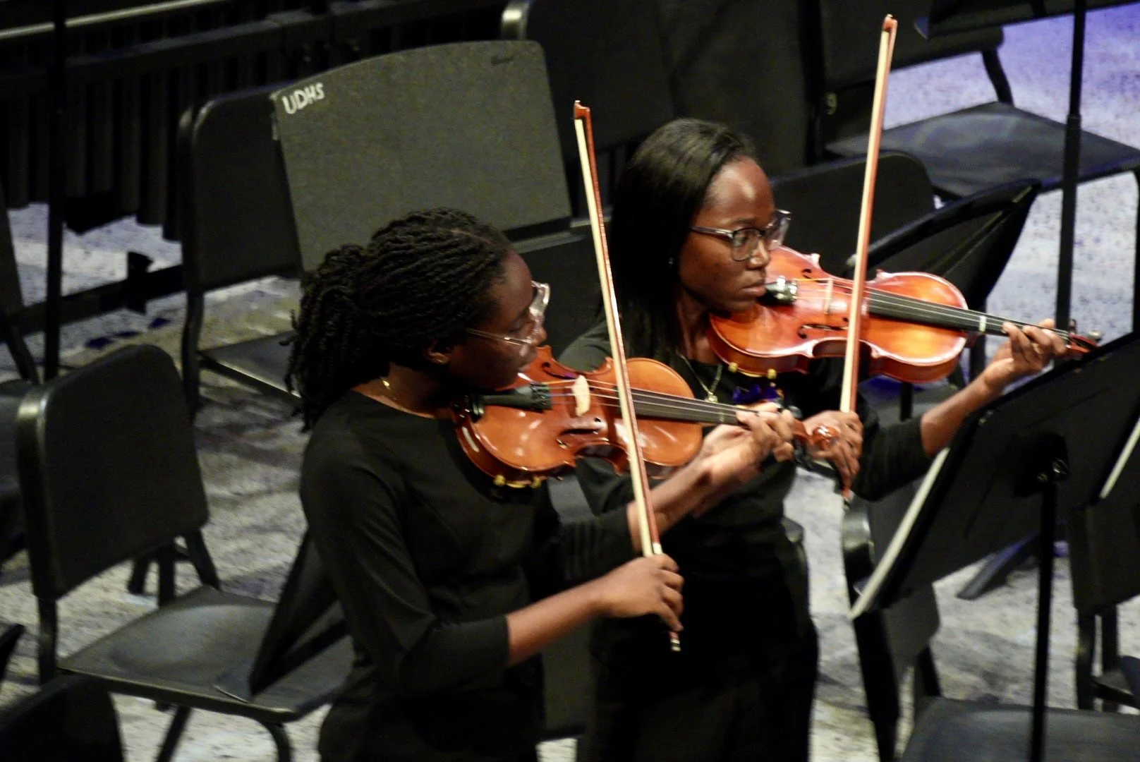 UDHS-WINTER-CONCERT-12-10-25242.JPG