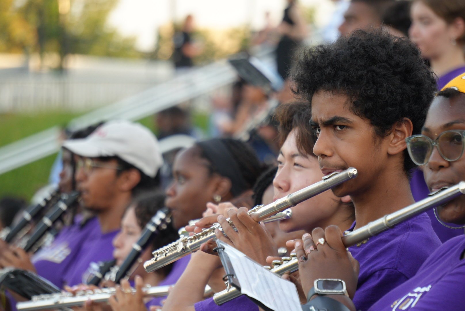 9-3-26-UDHS-Football-Marching-Band-28-13-Win-Conestoga83.JPG