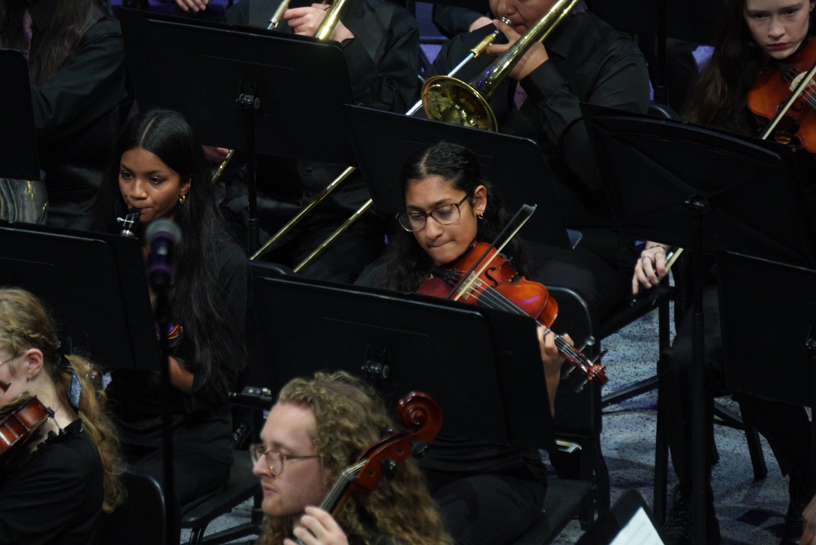 UDHS-WINTER-CONCERT-12-10-2566.JPG
