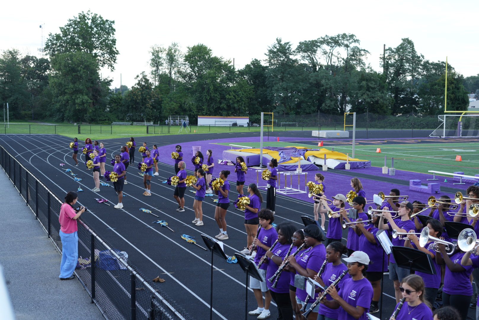 UDHS-MARCHING-ROYALS-PREVIEW-FINAL-FRONTIER-8-21-262.JPG