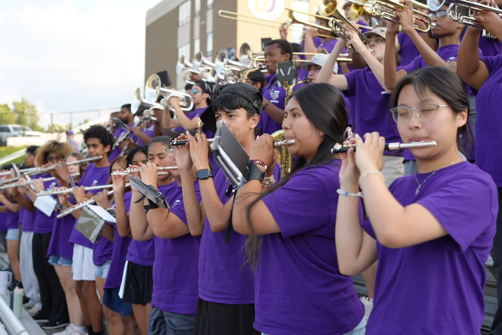 UDHS-MARCHING-ROYALS-FOOTBALL-BENSALEM-8-28-202615.JPG
