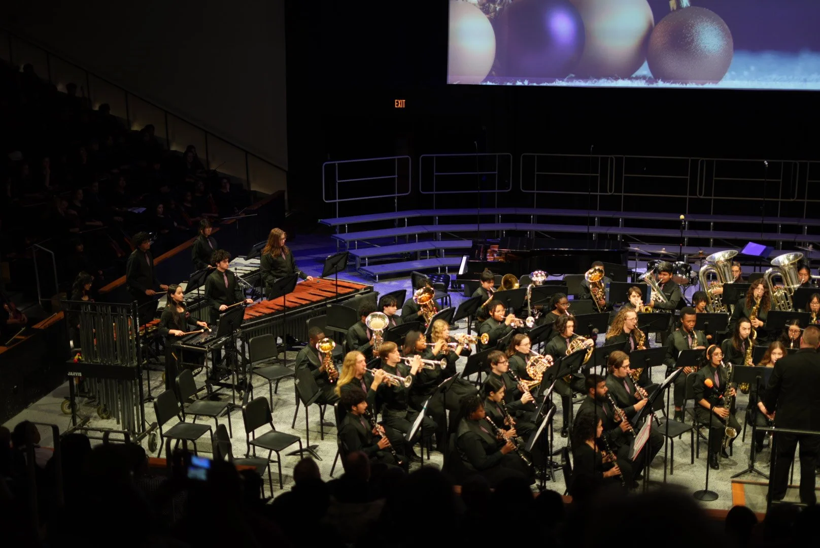UDHS-WINTER-CONCERT-12-10-2519.JPG