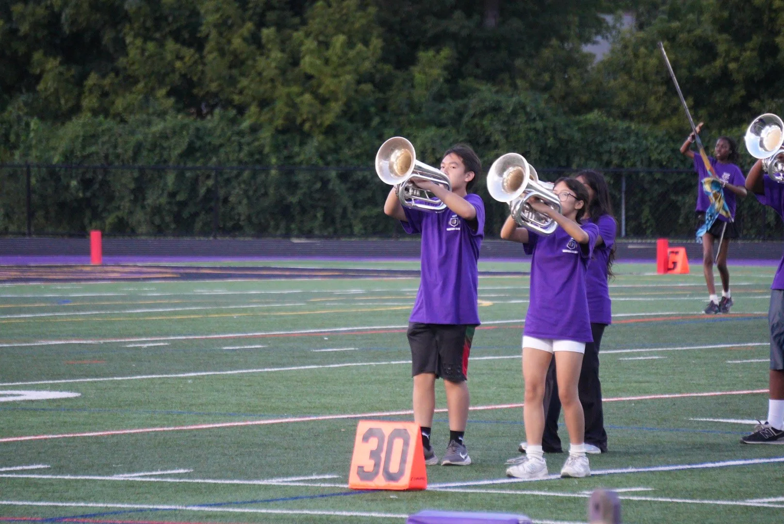UDHS-MARCHING-ROYALS-PREVIEW-FINAL-FRONTIER-8-21-26147.JPG