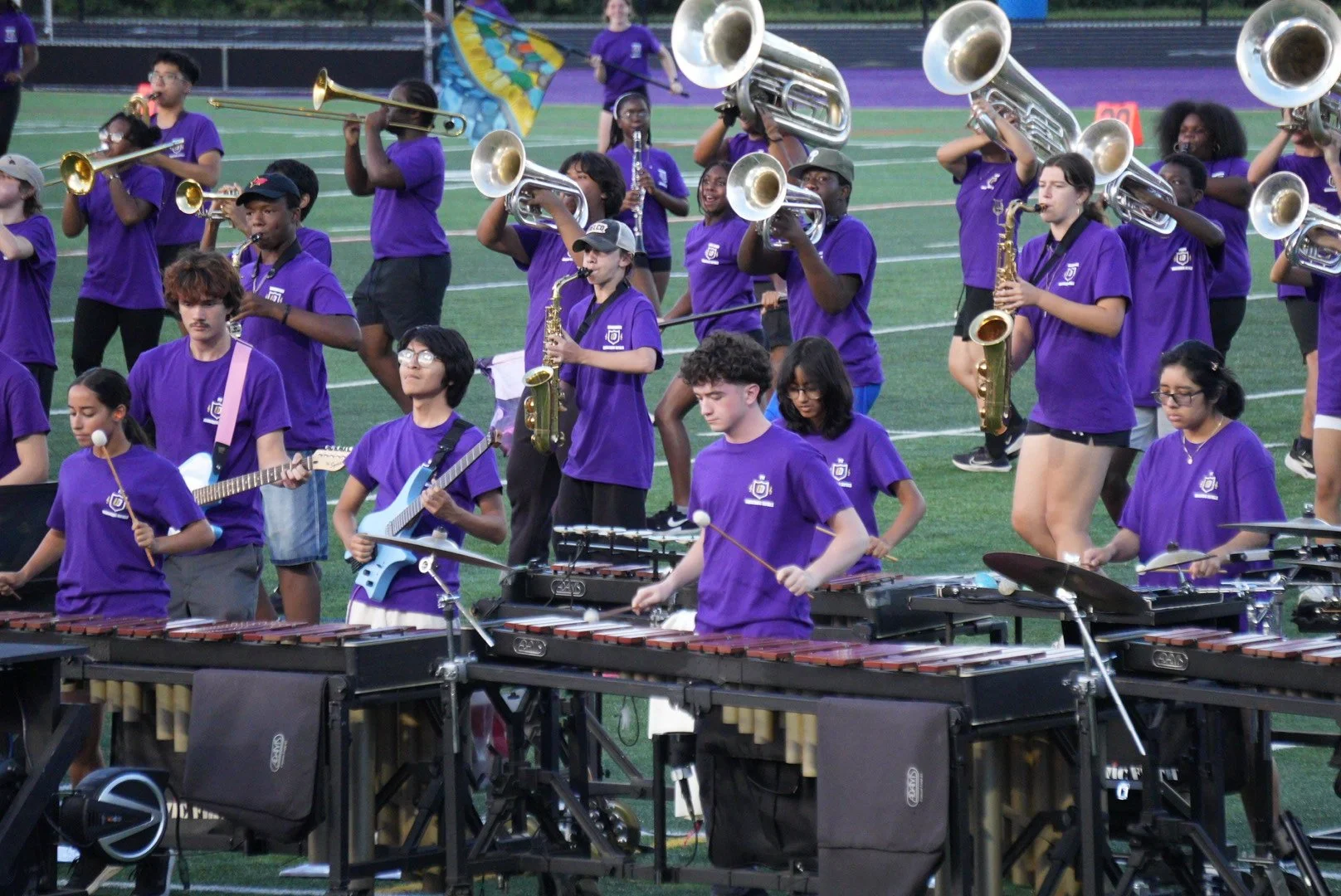 UDHS-MARCHING-ROYALS-PREVIEW-FINAL-FRONTIER-8-21-26127.JPG