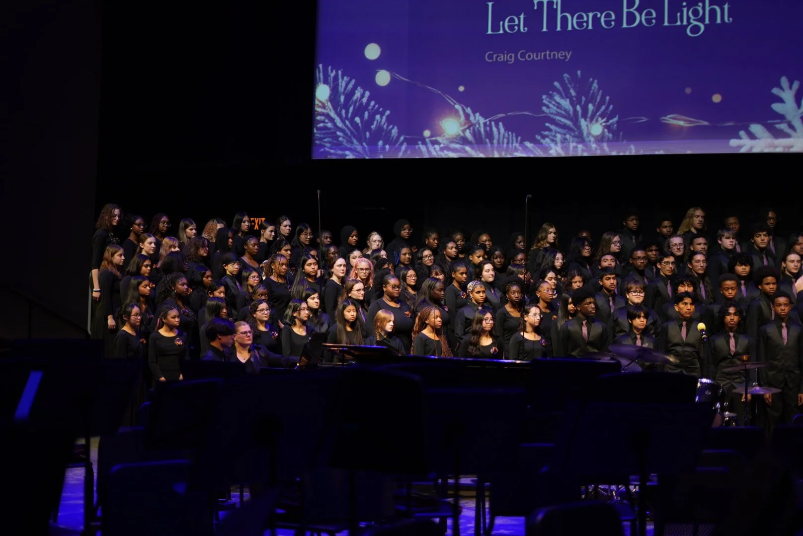 UDHS-WINTER-CONCERT-12-10-25110.JPG