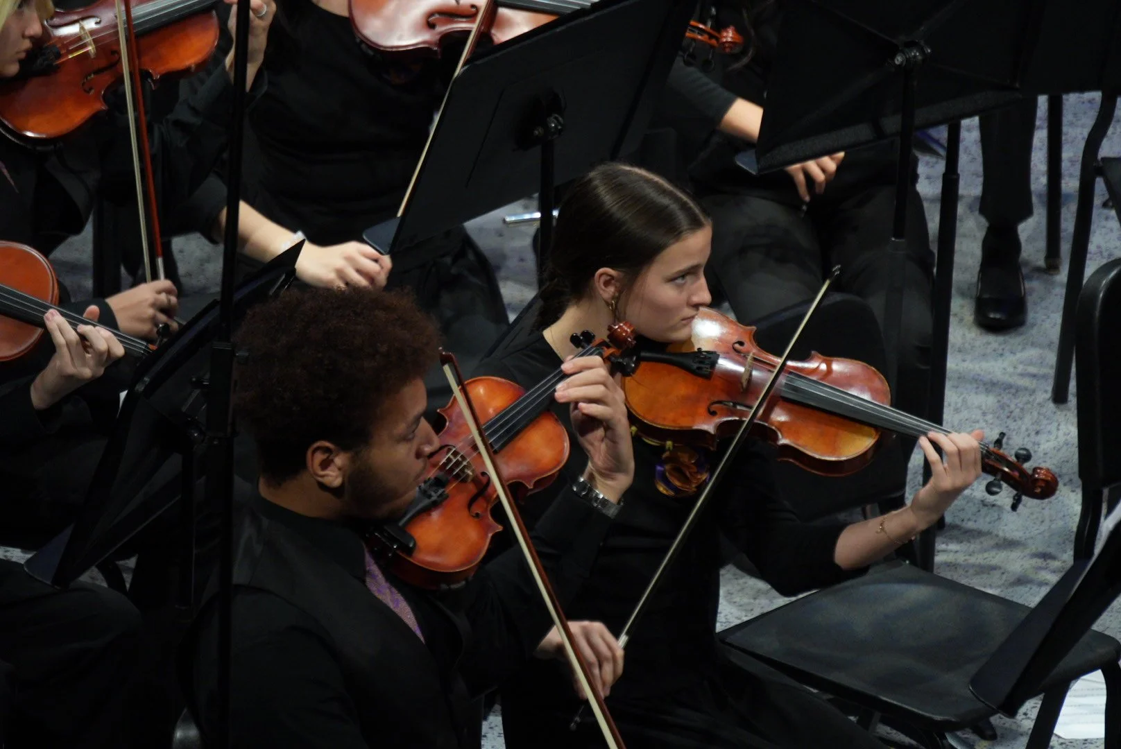 UDHS-WINTER-CONCERT-12-10-2559.JPG