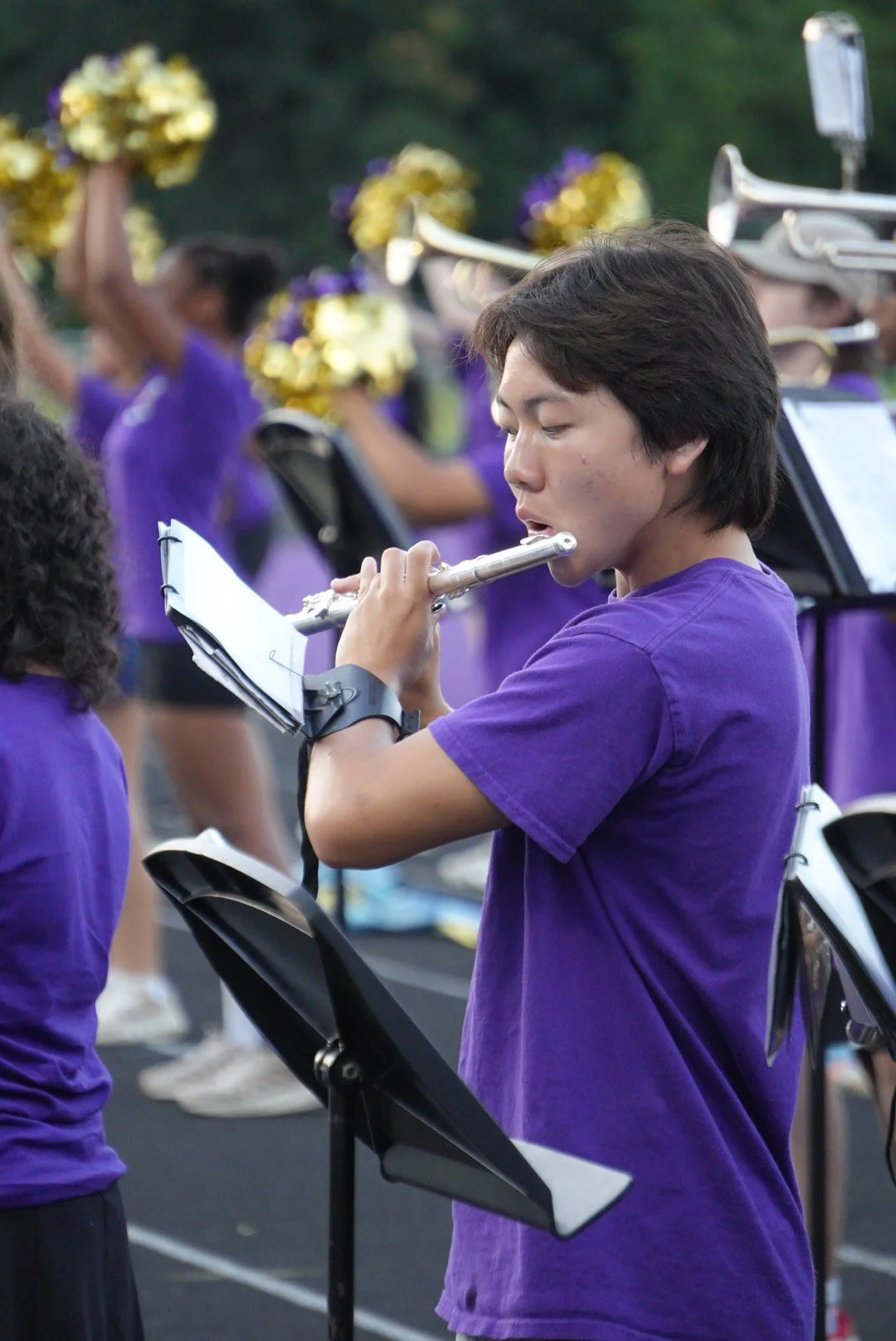 UDHS-MARCHING-ROYALS-PREVIEW-FINAL-FRONTIER-8-21-2667.JPG