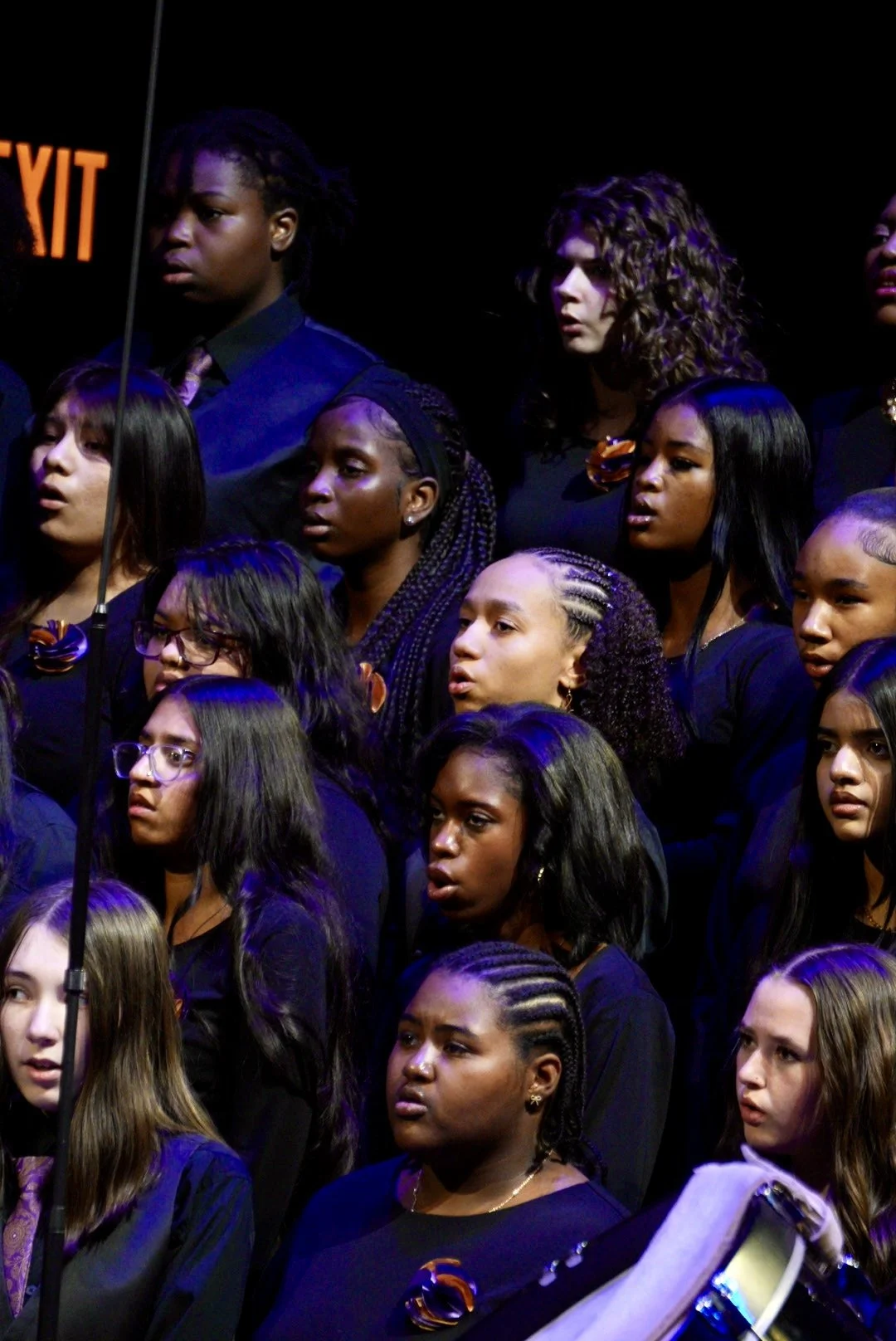 UDHS-WINTER-CONCERT-12-10-25126.JPG