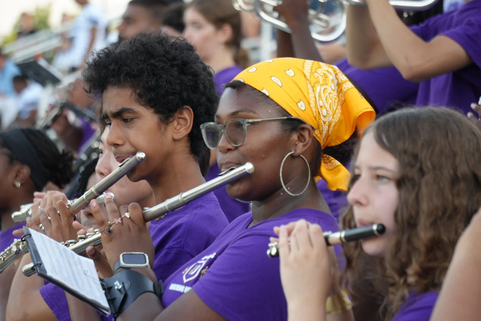 9-3-26-UDHS-Football-Marching-Band-28-13-Win-Conestoga102.JPG