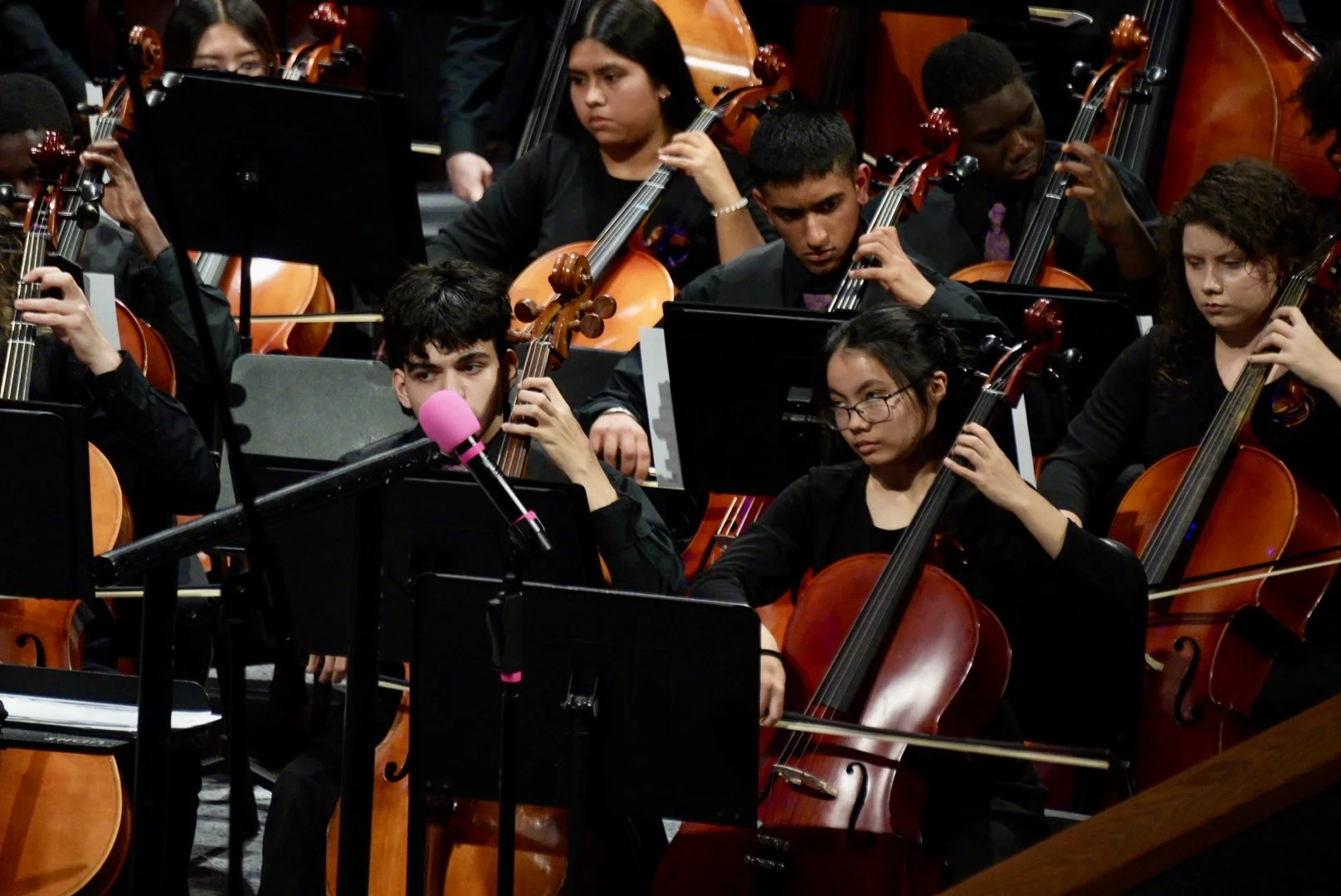 UDHS-WINTER-CONCERT-12-10-2585.JPG