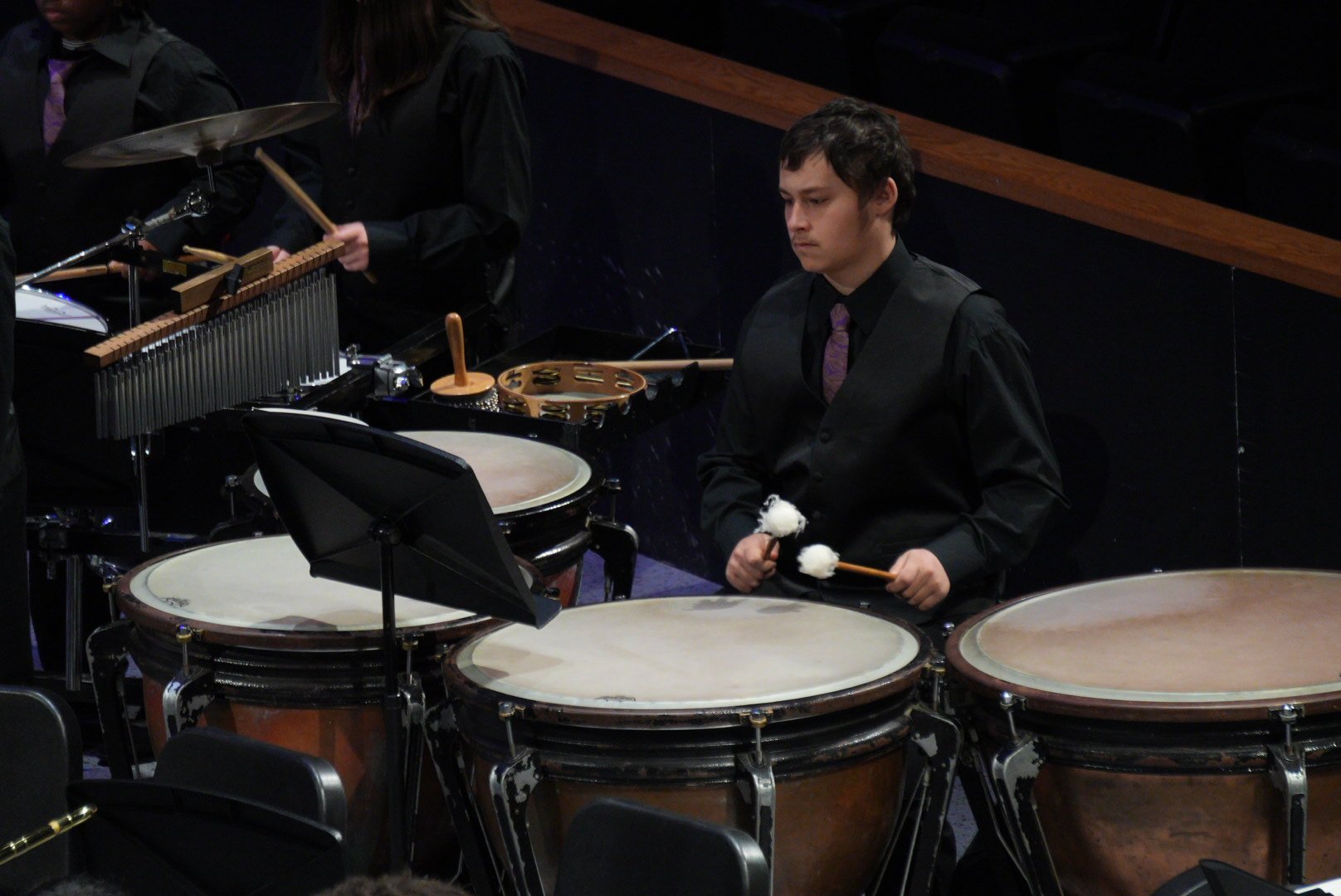 UDHS-WINTER-CONCERT-12-10-2531.JPG