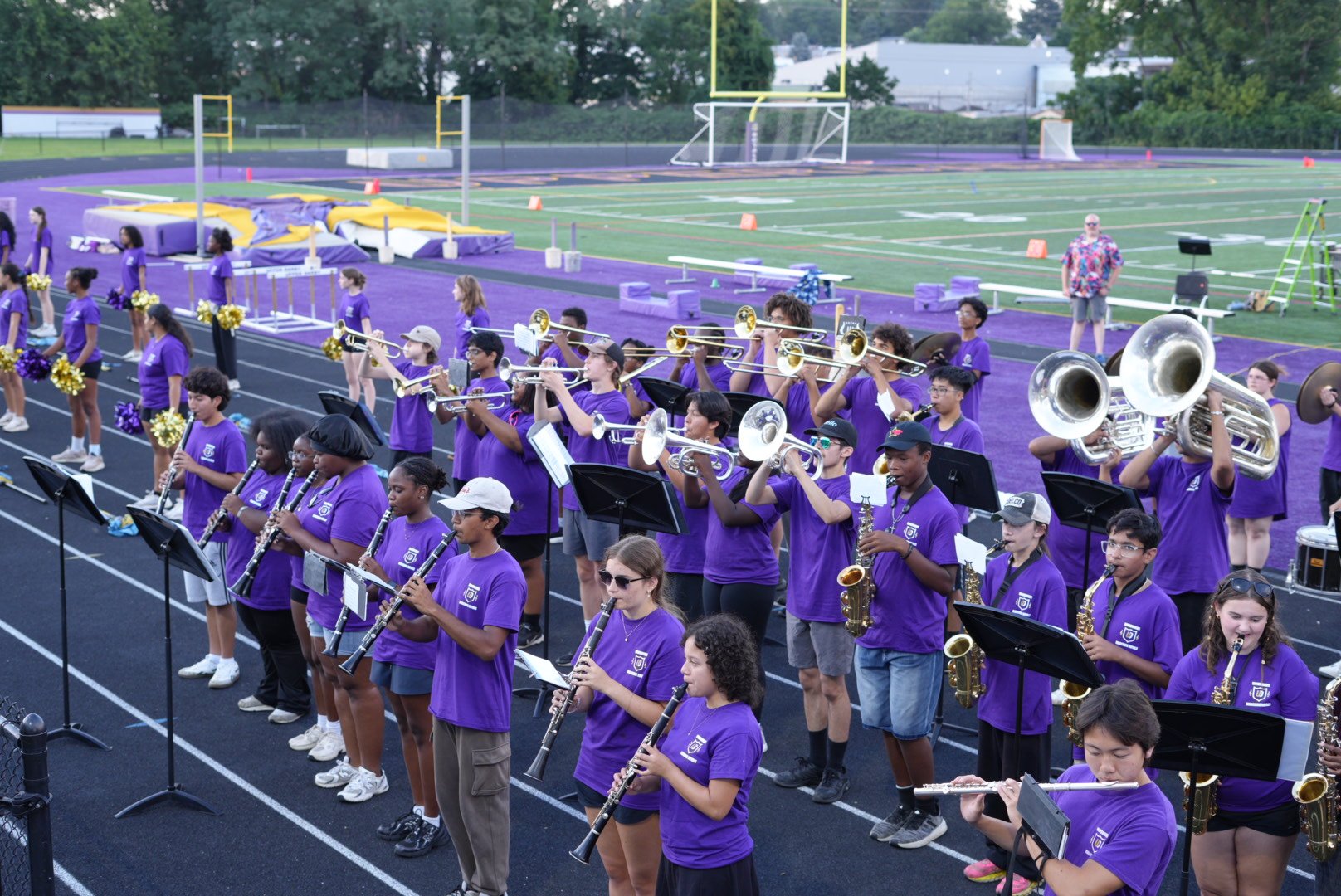 UDHS-MARCHING-ROYALS-PREVIEW-FINAL-FRONTIER-8-21-264.JPG
