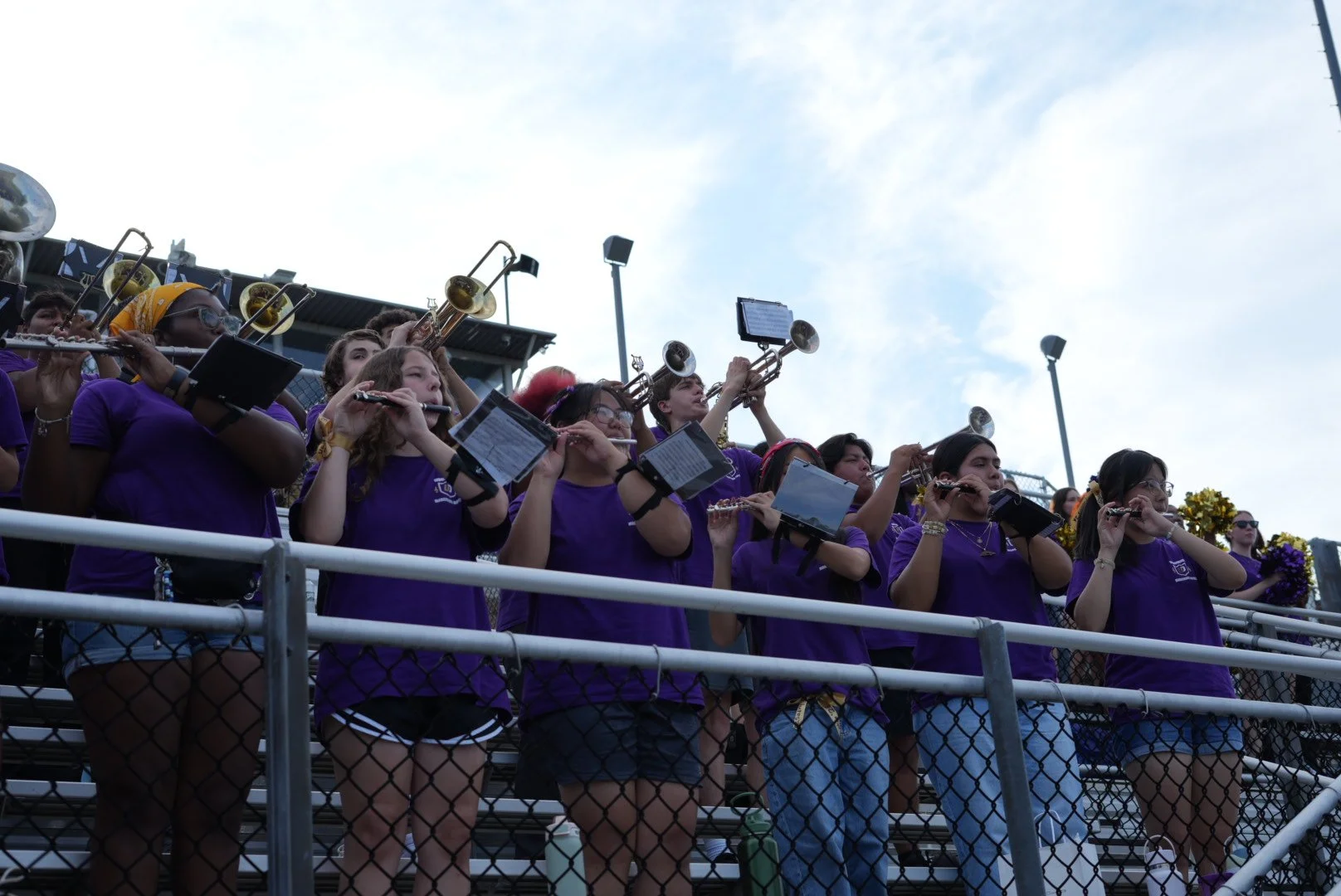 9-3-26-UDHS-Football-Marching-Band-28-13-Win-Conestoga8.JPG