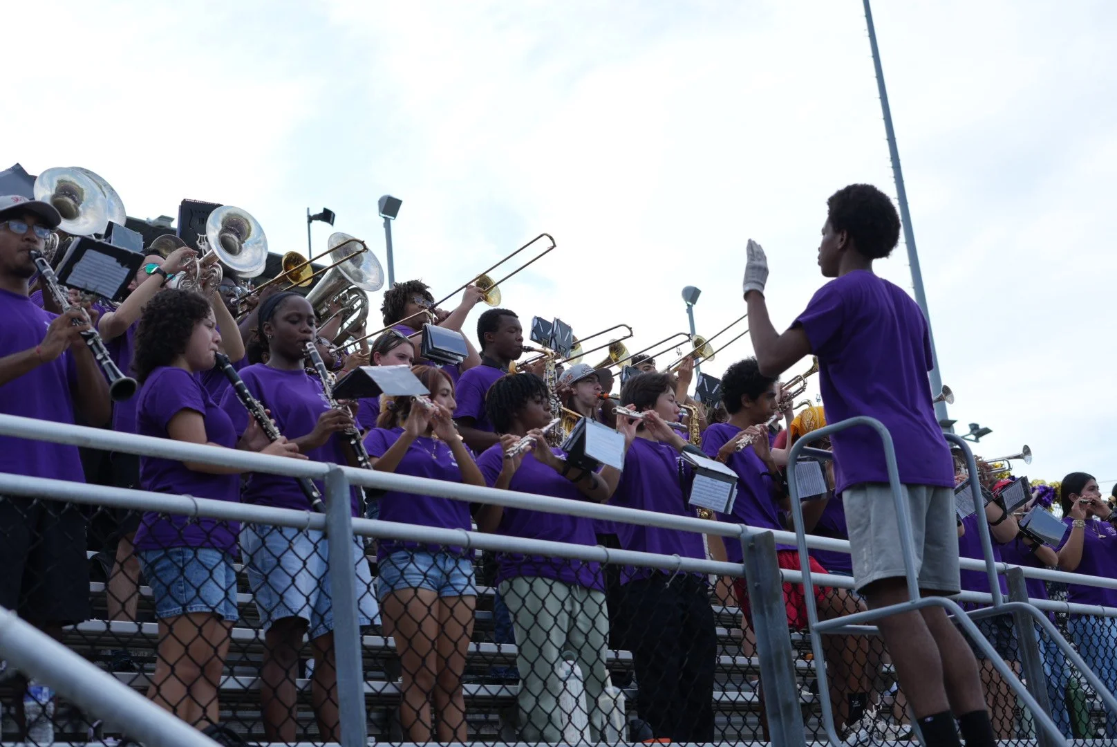 9-3-26-UDHS-Football-Marching-Band-28-13-Win-Conestoga4.JPG