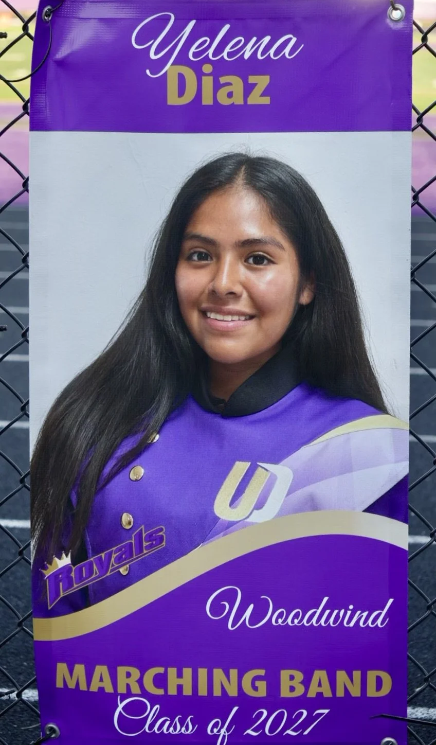 10-16-26-SENIOR-NIGHT11.jpeg