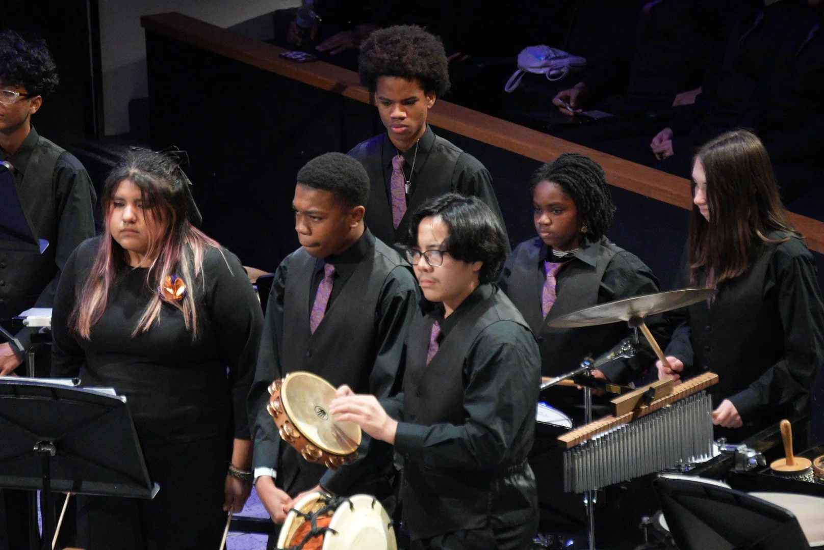 UDHS-WINTER-CONCERT-12-10-2536.JPG