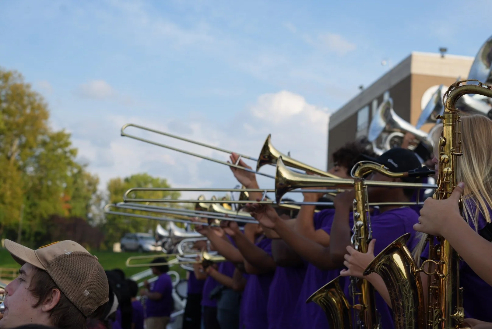 UDHS-MARCHING-ROYALS-FOOTBALL-BENSALEM-8-28-20267.JPG