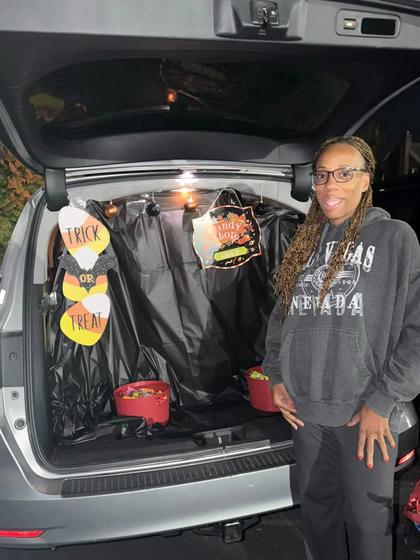 10-29-26-TRUNK-OR-TREAT40.JPG