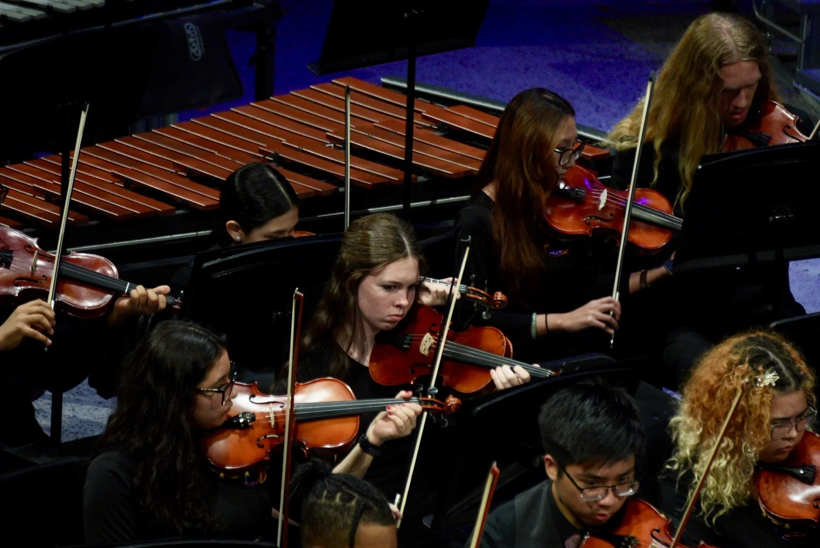 UDHS-WINTER-CONCERT-12-10-2555.JPG
