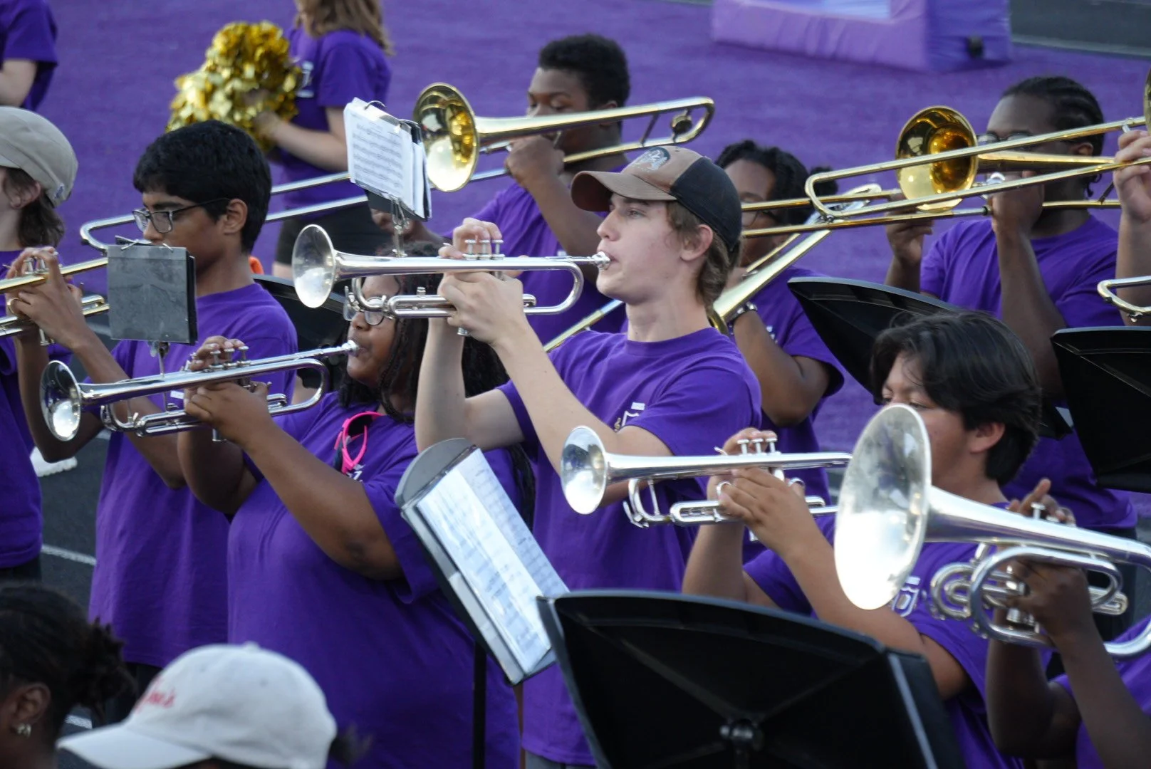 UDHS-MARCHING-ROYALS-PREVIEW-FINAL-FRONTIER-8-21-2637.JPG