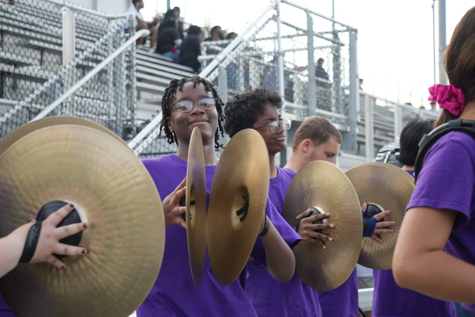 UDHS-MARCHING-ROYALS-FOOTBALL-BENSALEM-8-28-202643.JPG