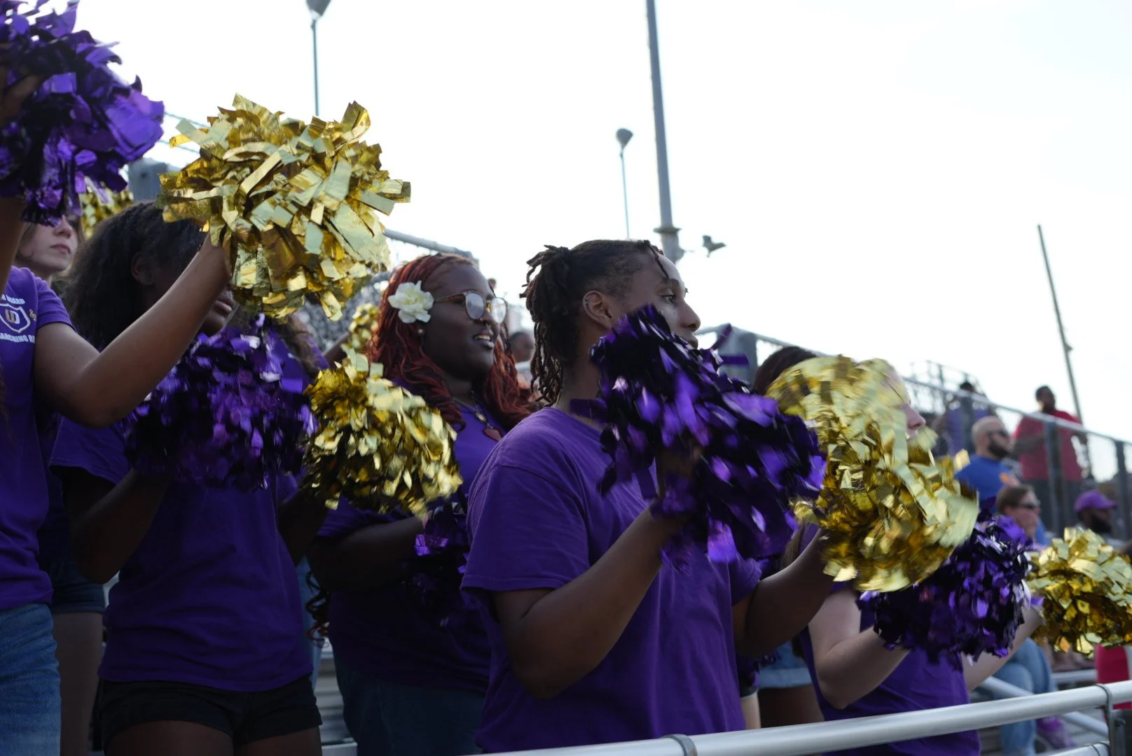 UDHS-MARCHING-ROYALS-FOOTBALL-BENSALEM-8-28-20264.JPG