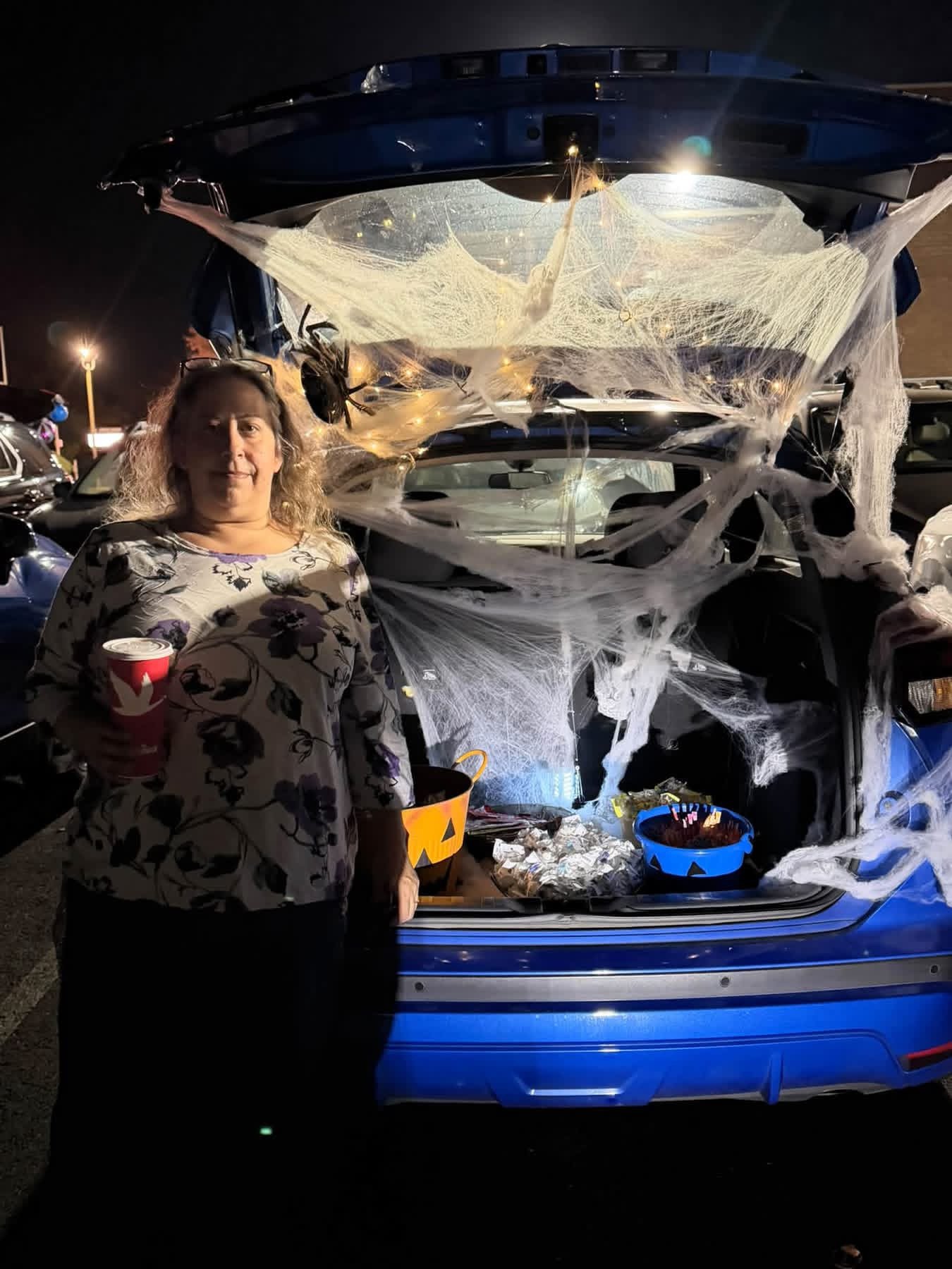 10-29-26-TRUNK-OR-TREAT35.JPG