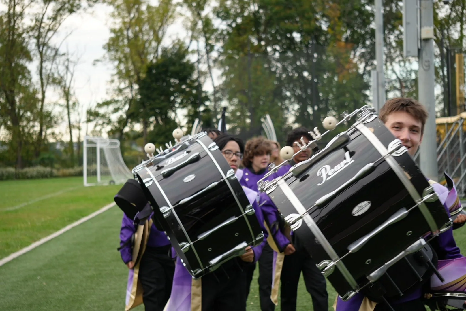 10-3-26-COMPETITION-MARPLE-NEWTOWN131.jpeg