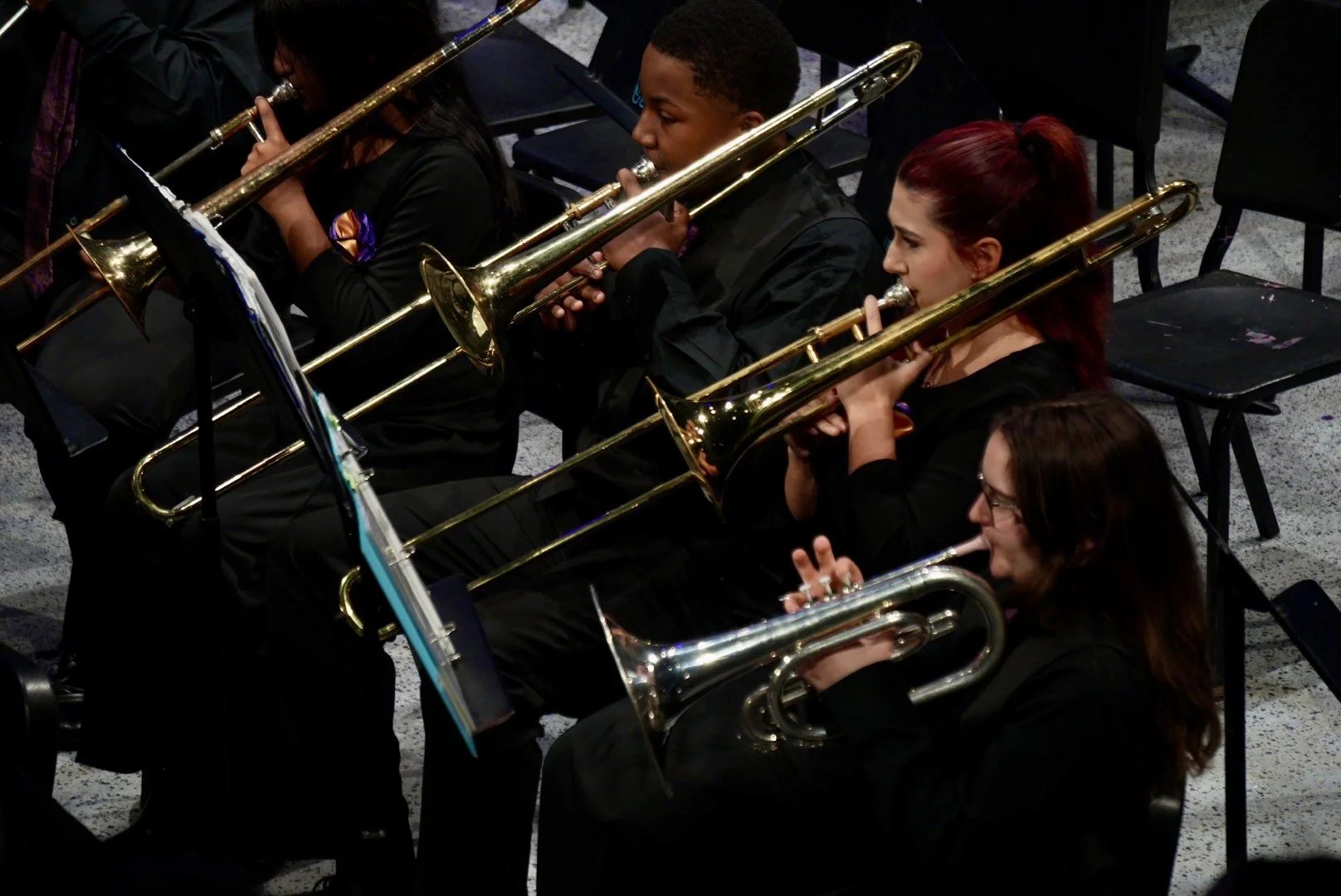 UDHS-WINTER-CONCERT-12-10-25183.JPG