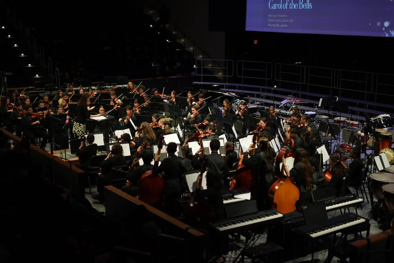 UDHS-WINTER-CONCERT-12-10-2543.JPG