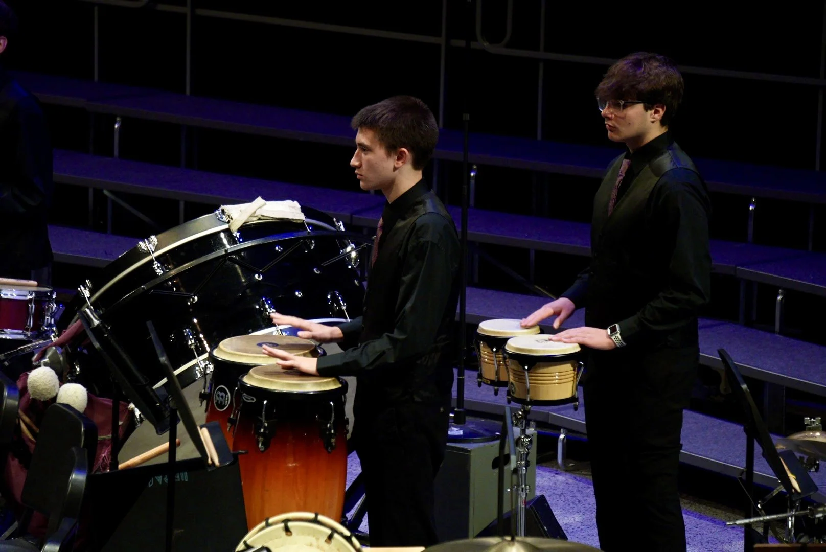 UDHS-WINTER-CONCERT-12-10-25200.JPG