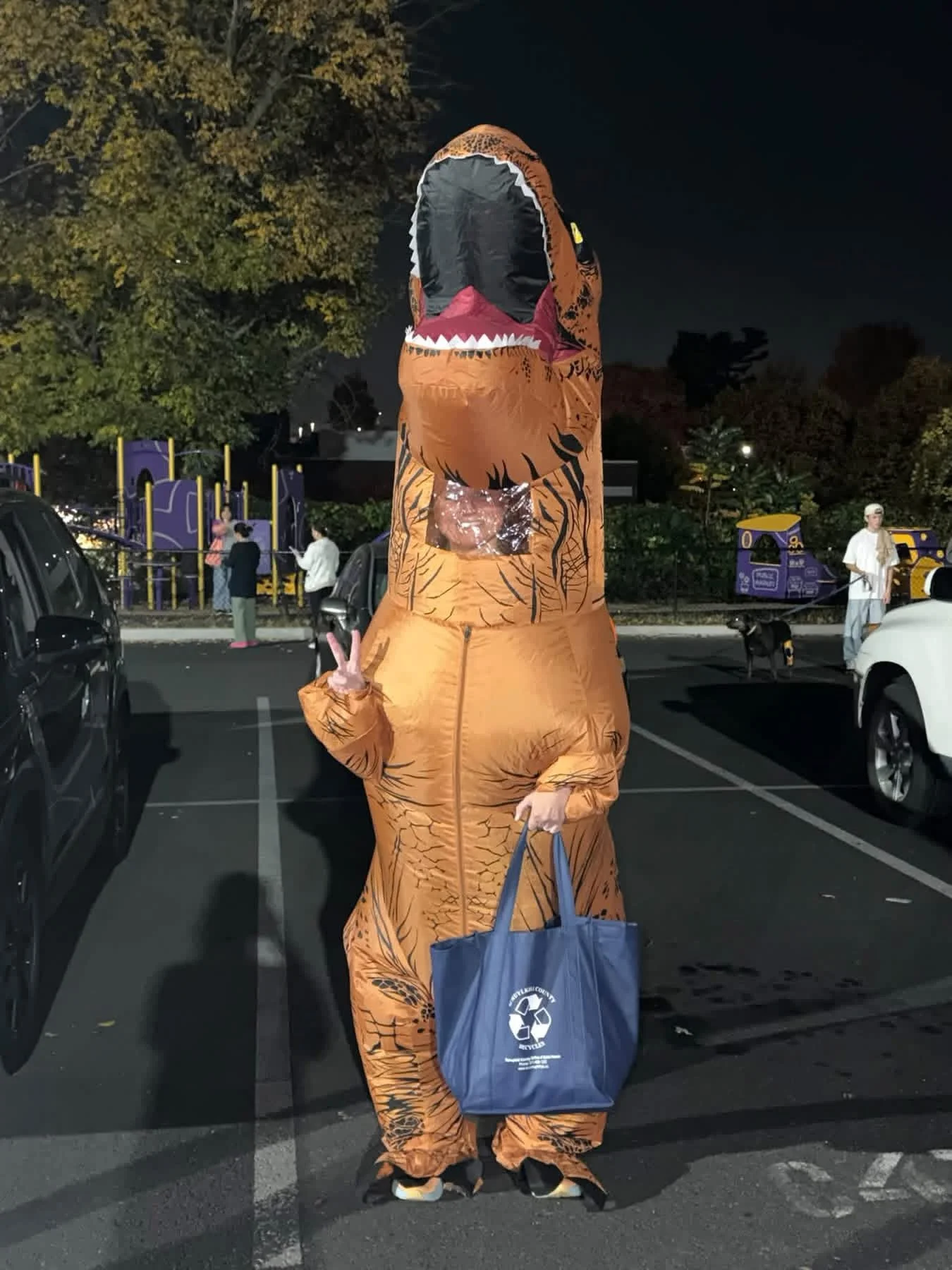 10-29-26-TRUNK-OR-TREAT43.JPG