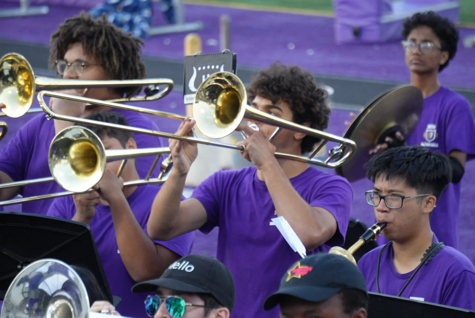UDHS-MARCHING-ROYALS-PREVIEW-FINAL-FRONTIER-8-21-2641.JPG