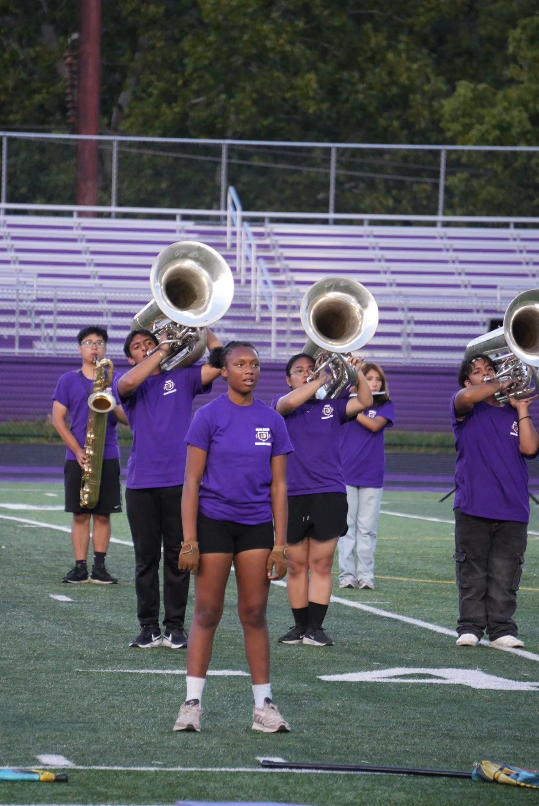 UDHS-MARCHING-ROYALS-PREVIEW-FINAL-FRONTIER-8-21-26174.JPG